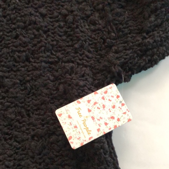 Free People Sweater - Picture 9 of 10